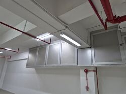 Leong Huat Building (D13), Factory #504165581
